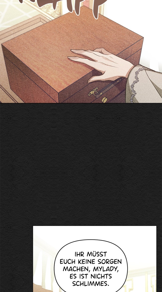 Read Disobey the Duke if You Dare Manga Online