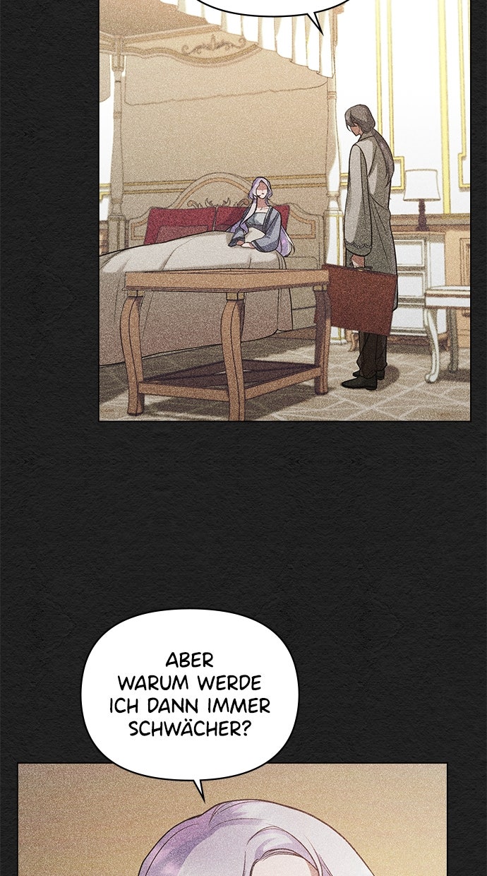 Read Disobey the Duke if You Dare Manga Online