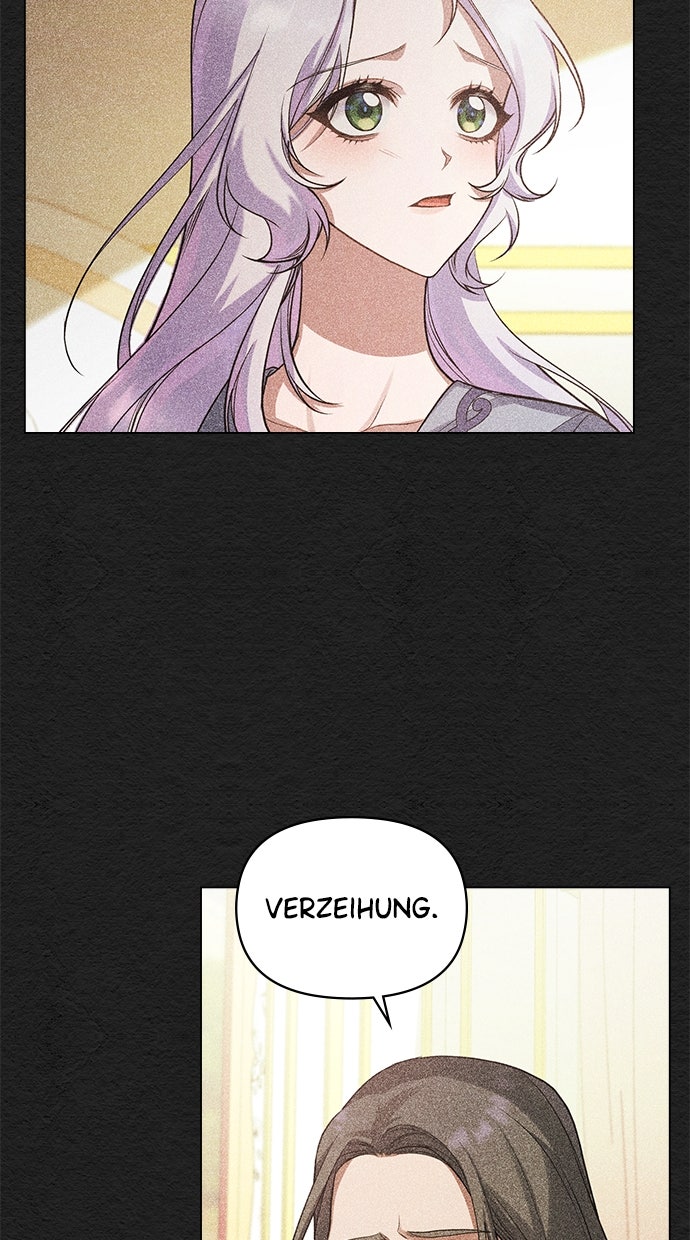 Read Disobey the Duke if You Dare Manga Online