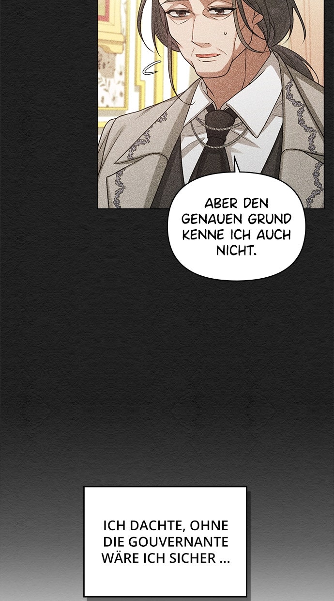 Read Disobey the Duke if You Dare Manga Online