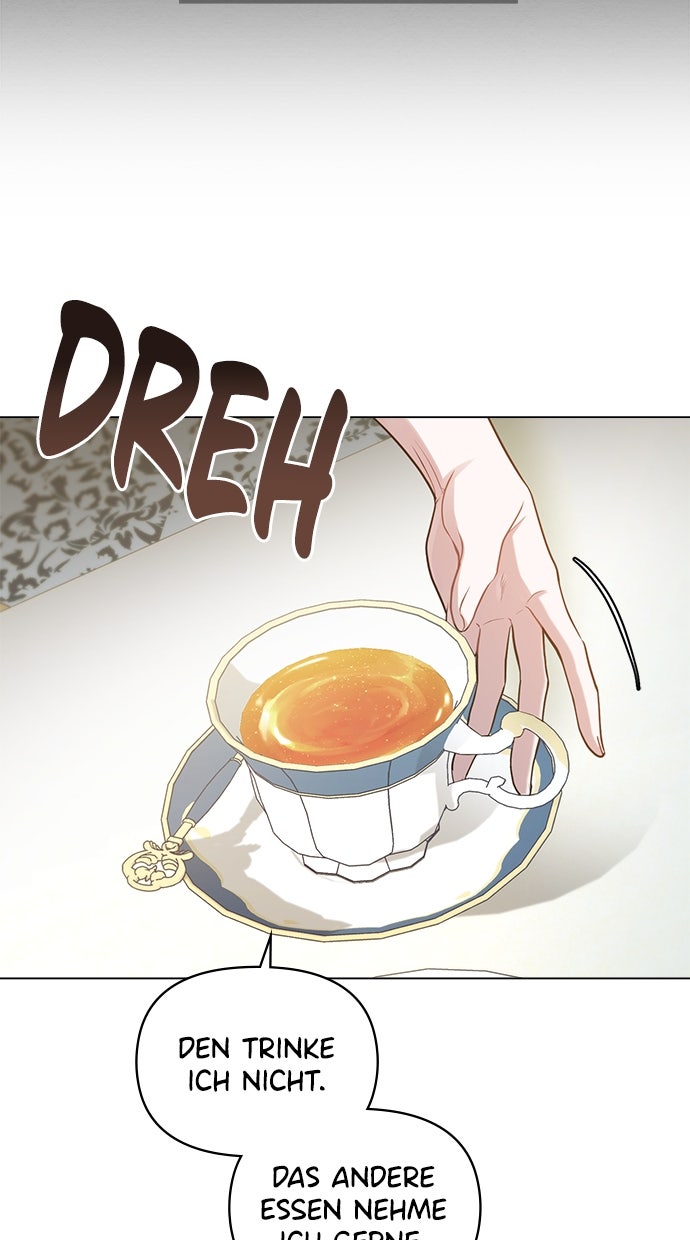 Read Disobey the Duke if You Dare Manga Online