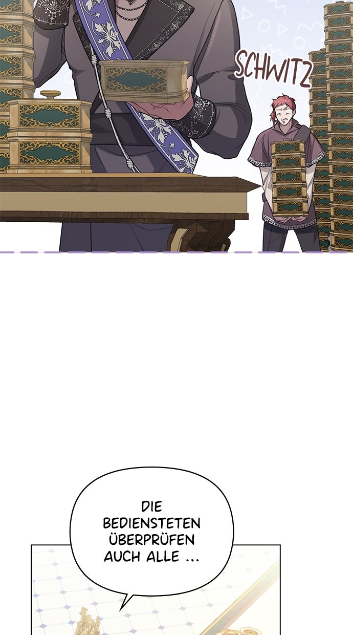 Read Disobey the Duke if You Dare Manga Online