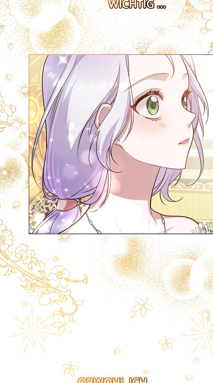 Read Disobey the Duke if You Dare Manga Online