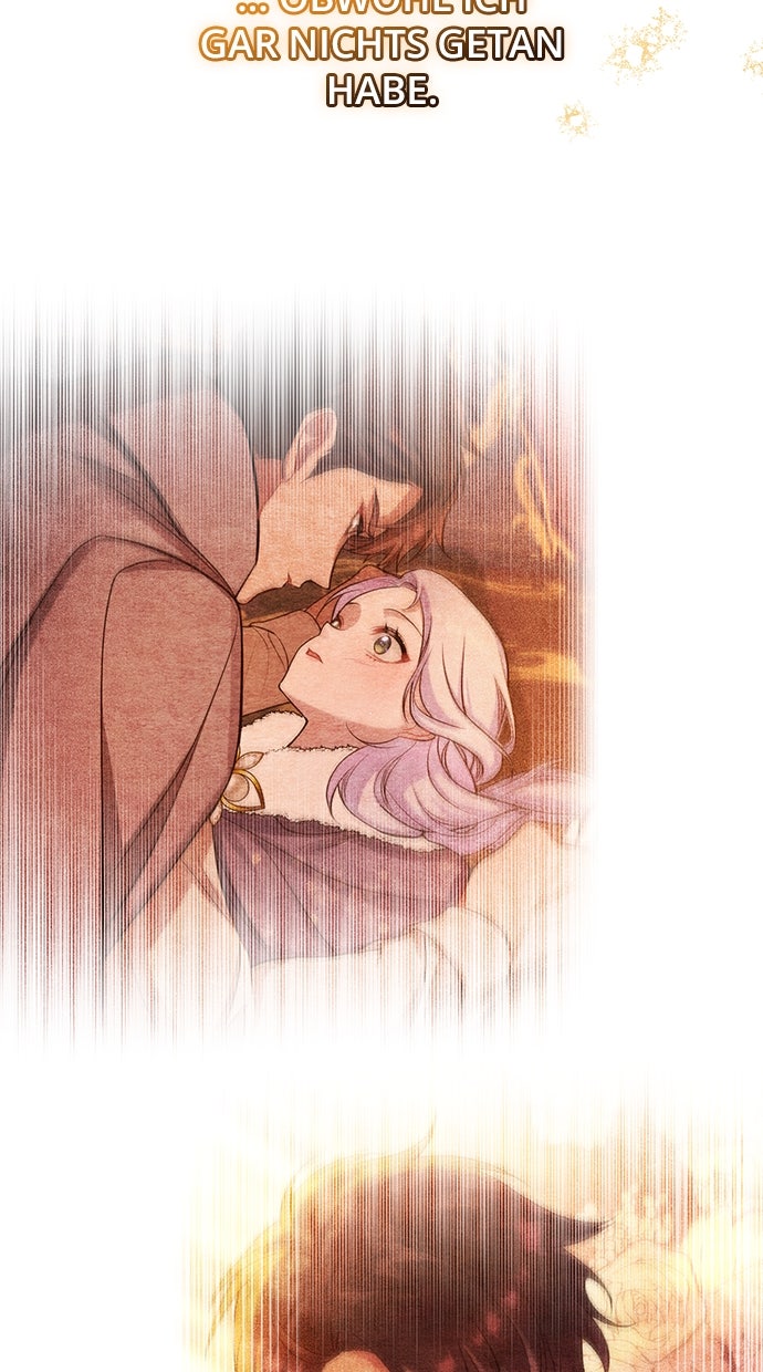 Read Disobey the Duke if You Dare Manga Online