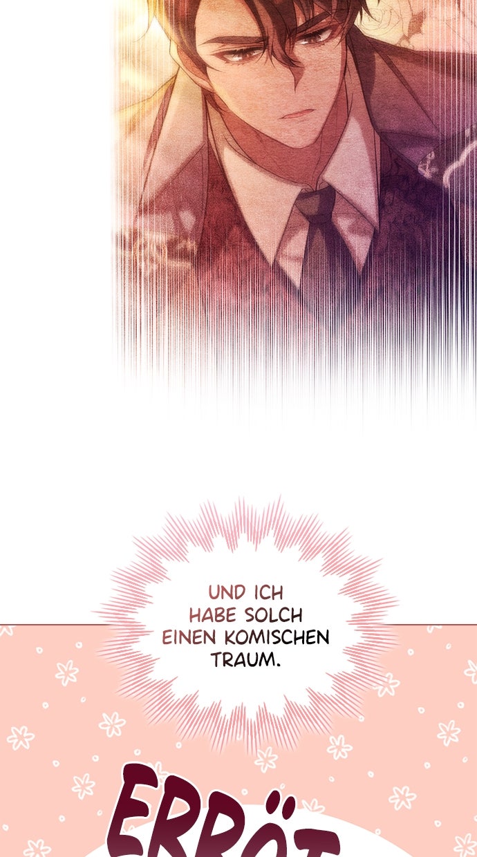 Read Disobey the Duke if You Dare Manga Online