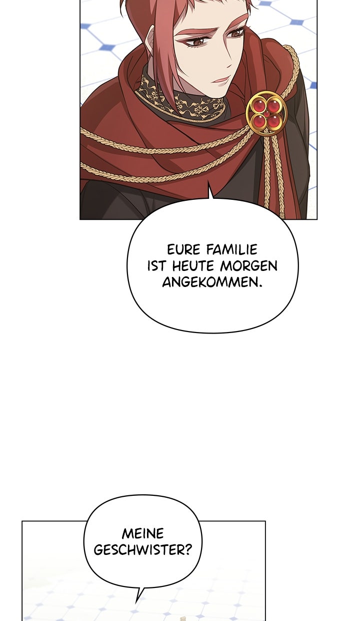 Read Disobey the Duke if You Dare Manga Online