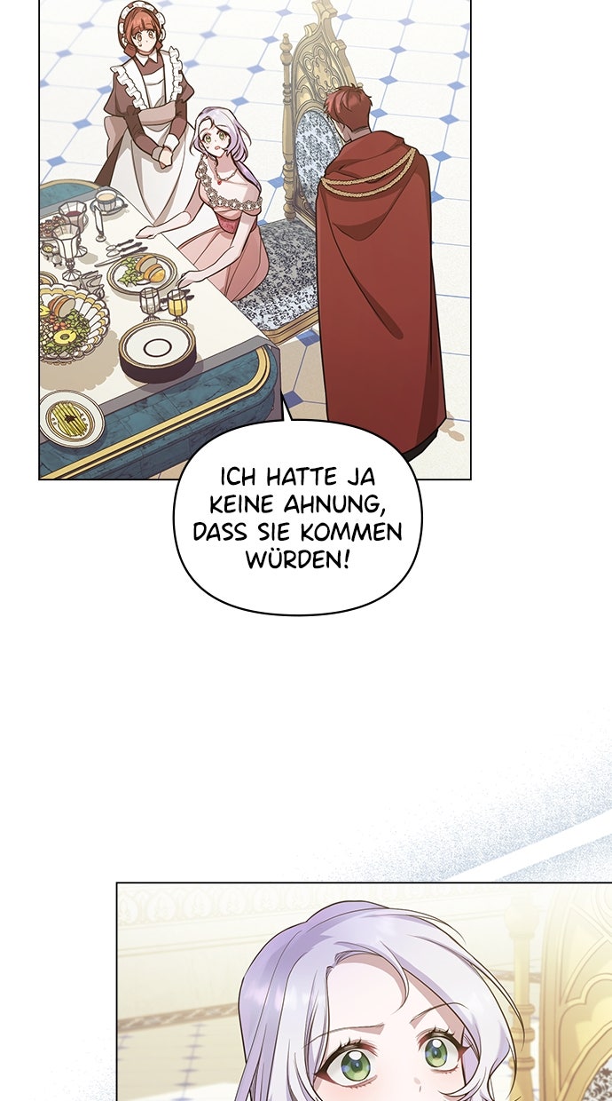 Read Disobey the Duke if You Dare Manga Online