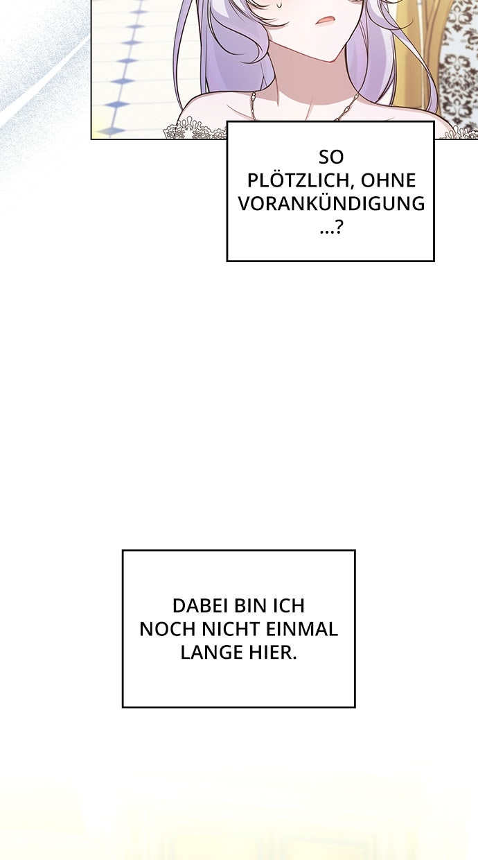 Read Disobey the Duke if You Dare Manga Online