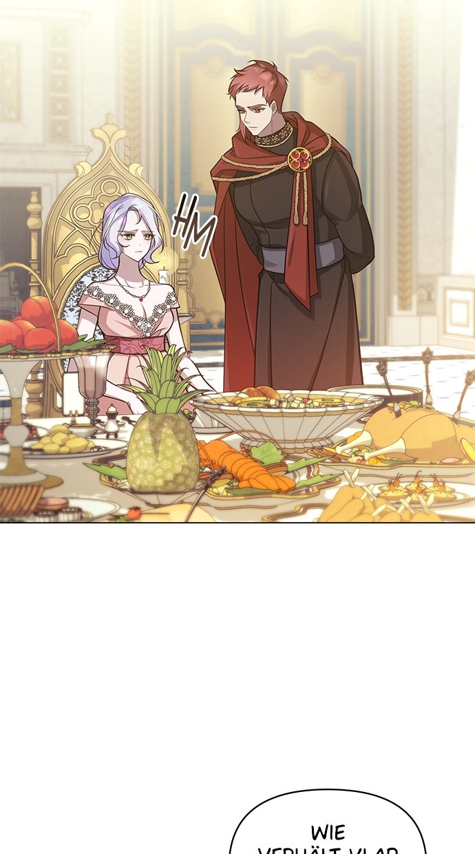 Read Disobey the Duke if You Dare Manga Online