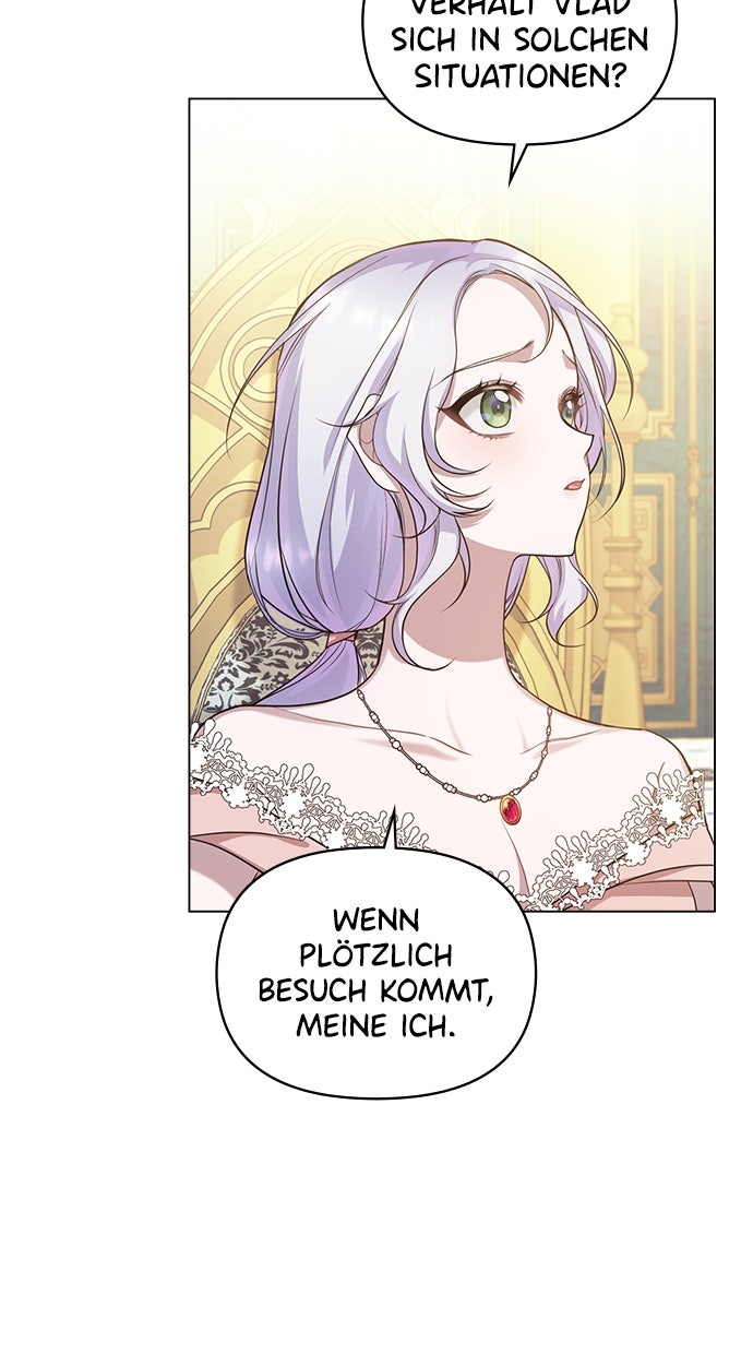 Read Disobey the Duke if You Dare Manga Online