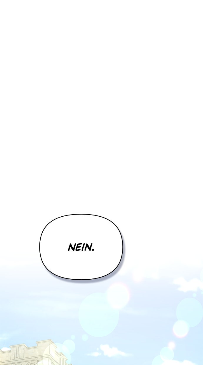 Read Disobey the Duke if You Dare Manga Online