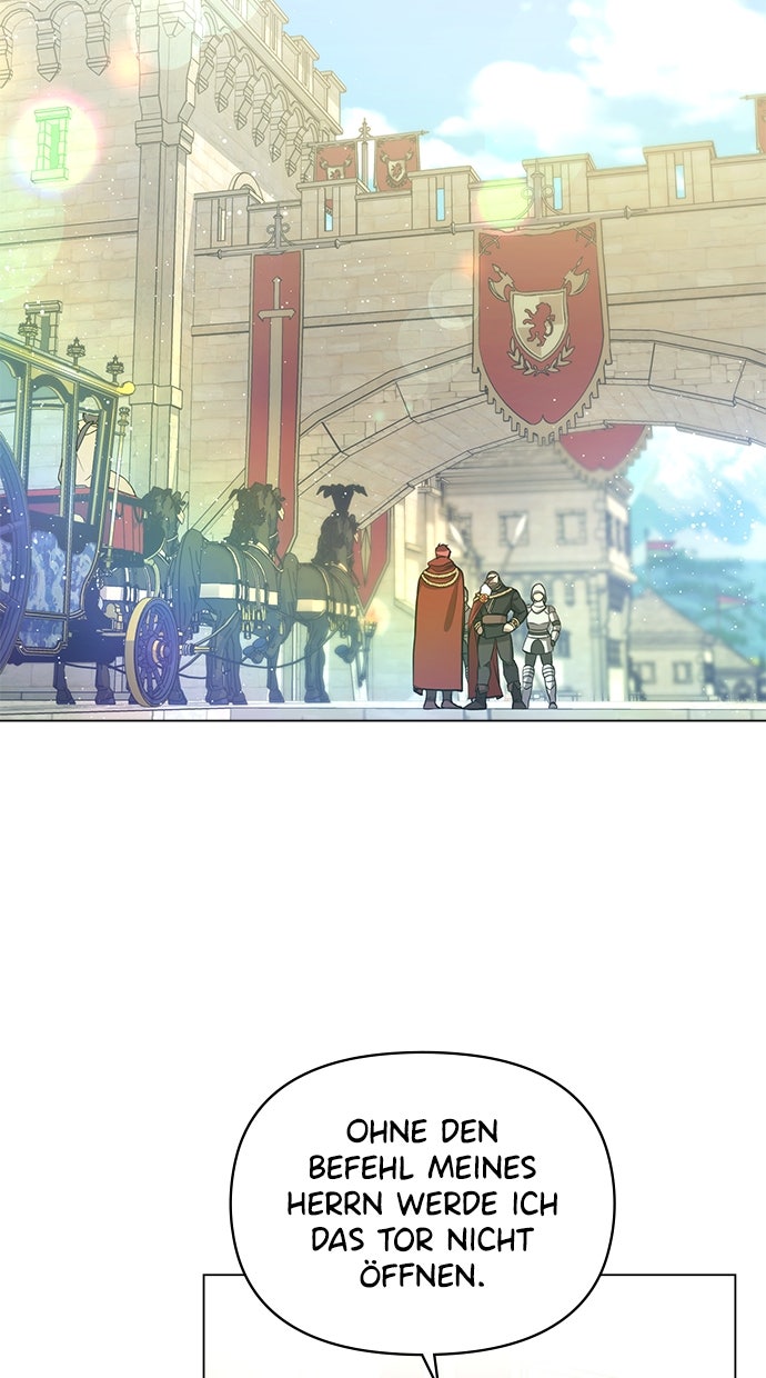 Read Disobey the Duke if You Dare Manga Online