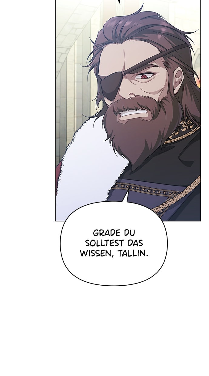 Read Disobey the Duke if You Dare Manga Online