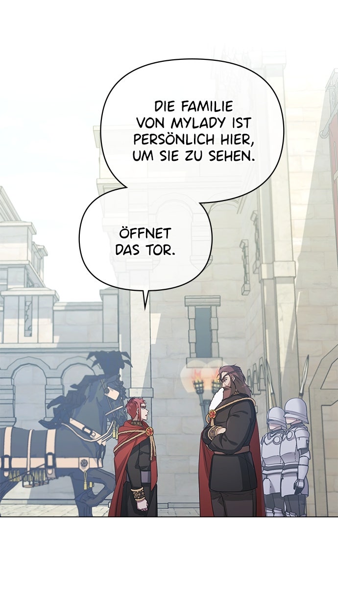 Read Disobey the Duke if You Dare Manga Online