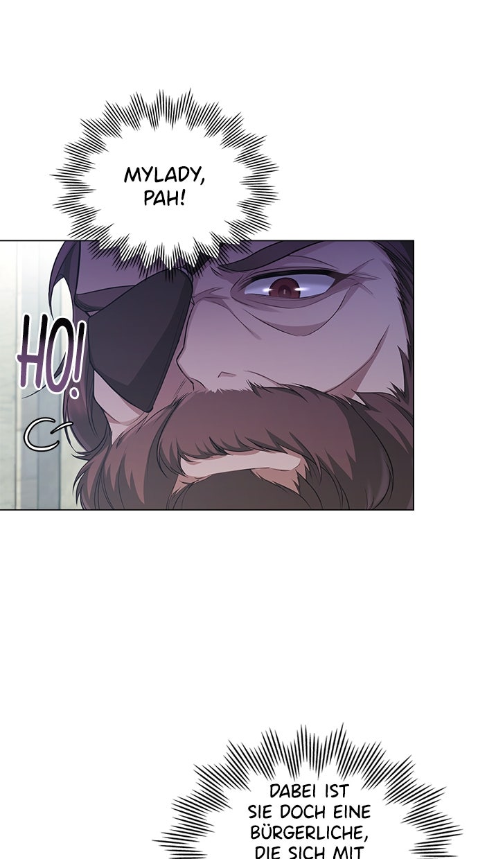 Read Disobey the Duke if You Dare Manga Online