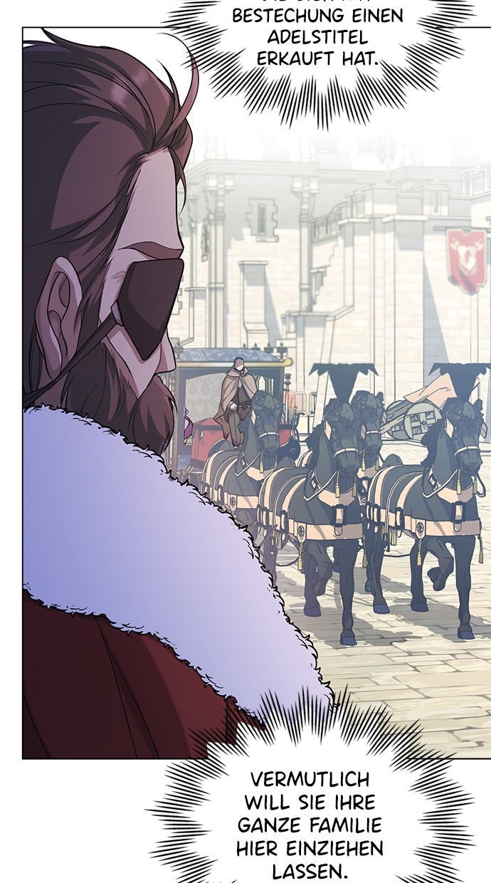 Read Disobey the Duke if You Dare Manga Online