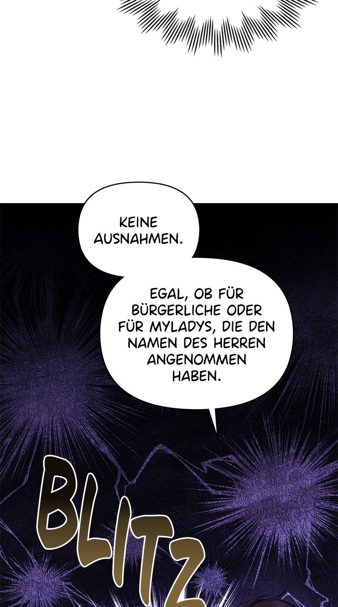 Read Disobey the Duke if You Dare Manga Online