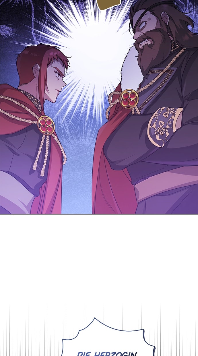 Read Disobey the Duke if You Dare Manga Online