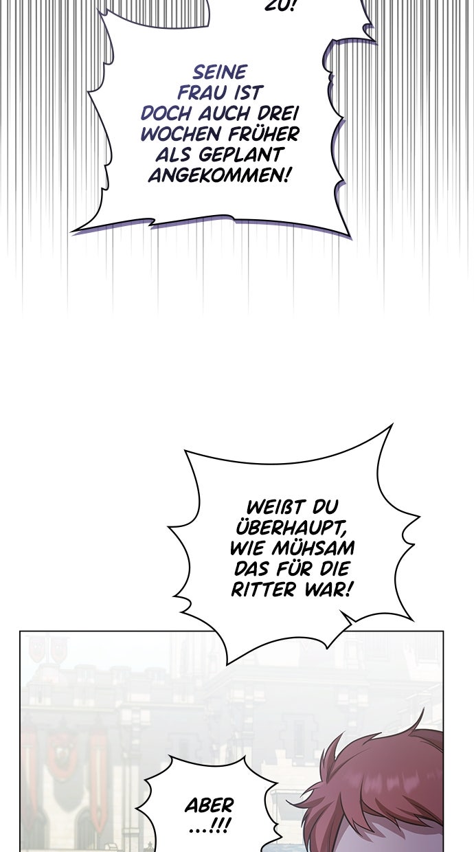 Read Disobey the Duke if You Dare Manga Online