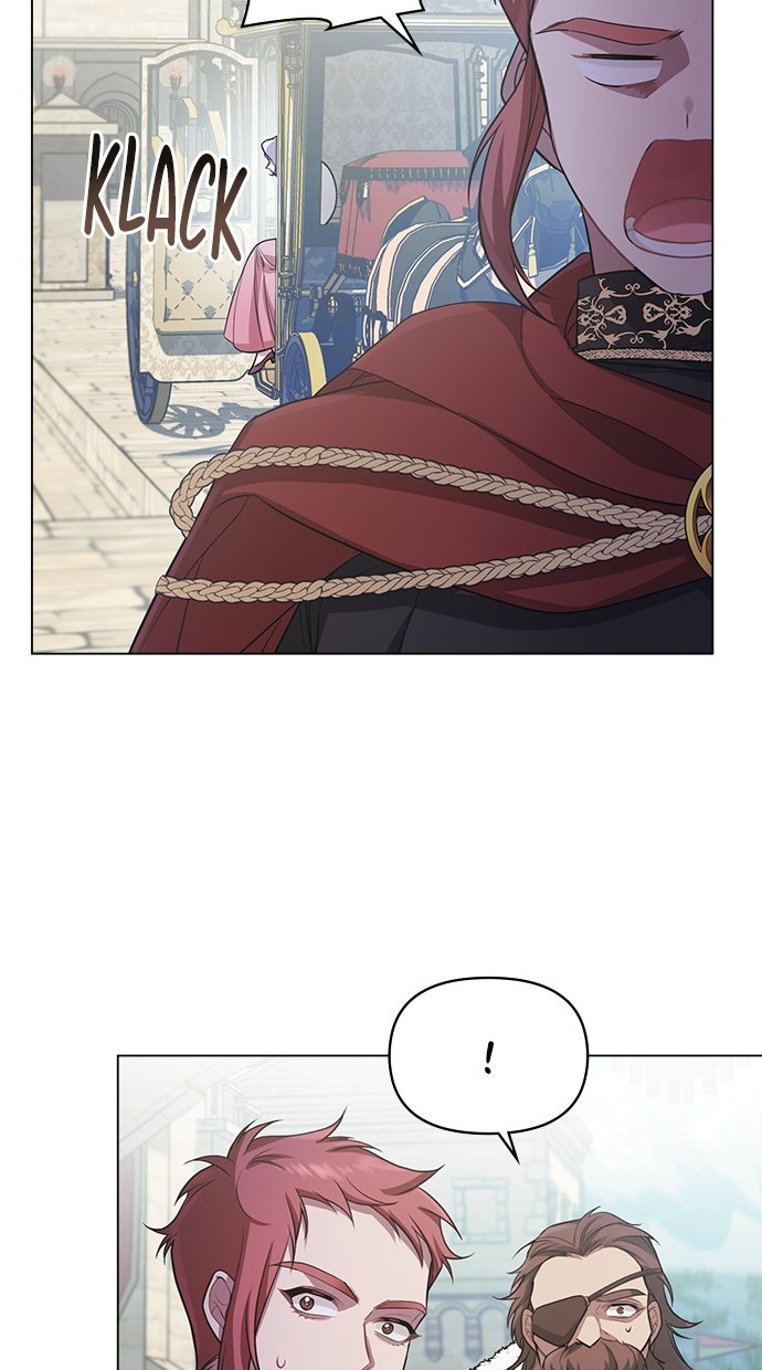 Read Disobey the Duke if You Dare Manga Online