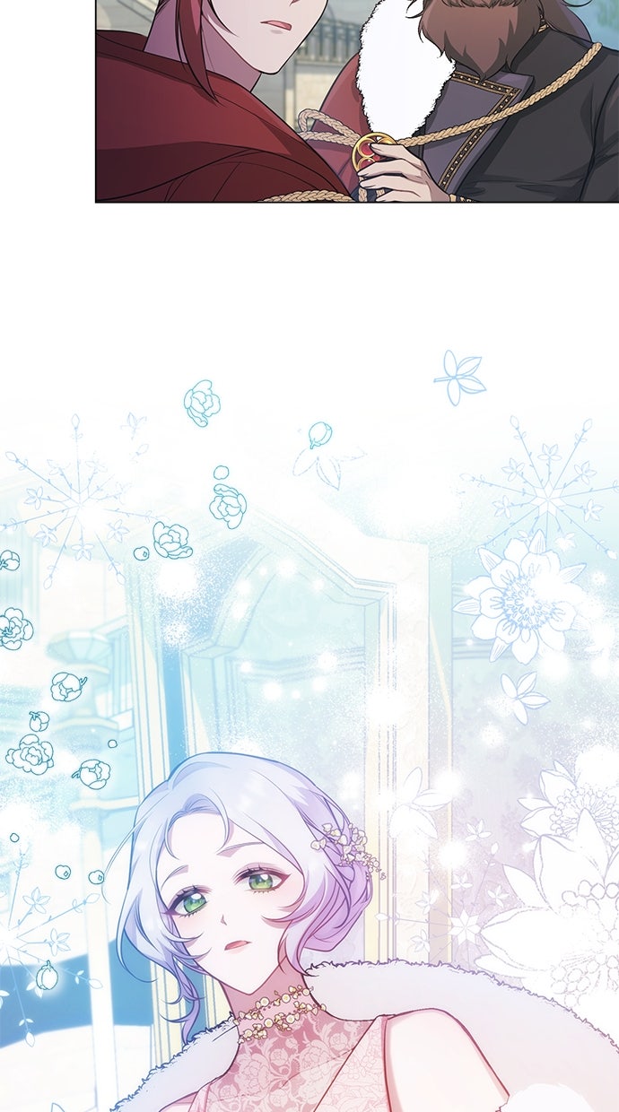 Read Disobey the Duke if You Dare Manga Online