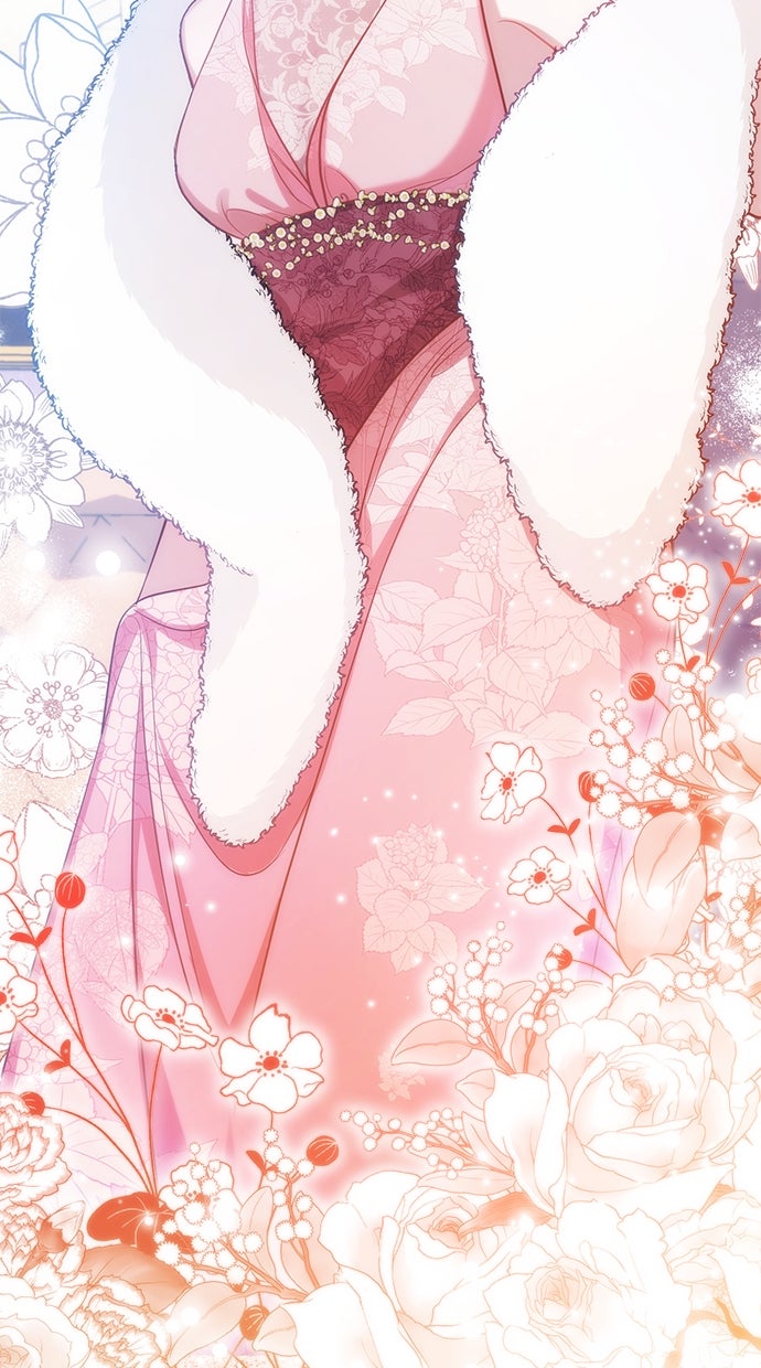 Read Disobey the Duke if You Dare Manga Online