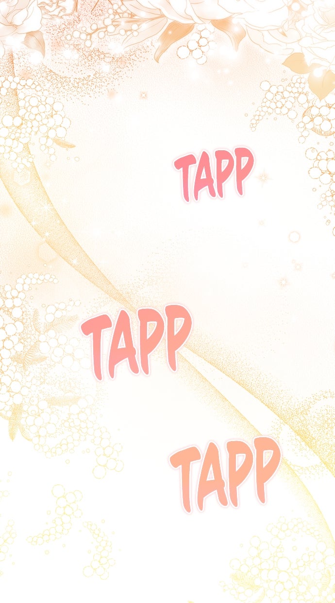 Read Disobey the Duke if You Dare Manga Online