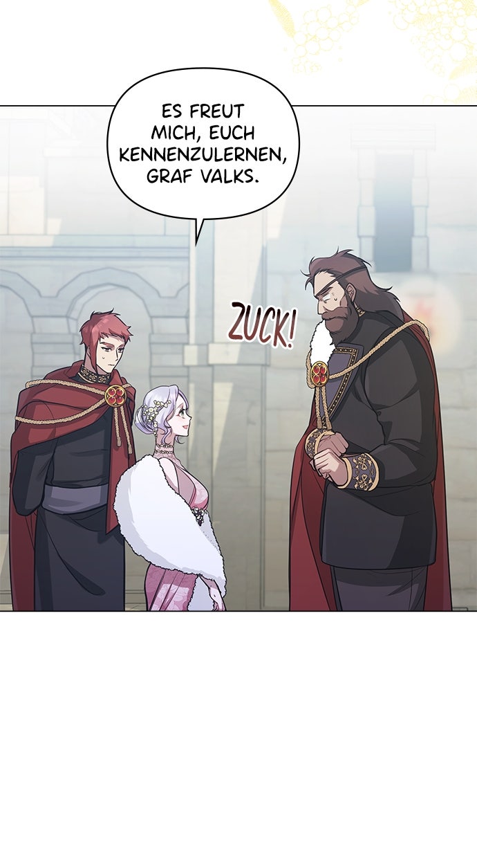 Read Disobey the Duke if You Dare Manga Online