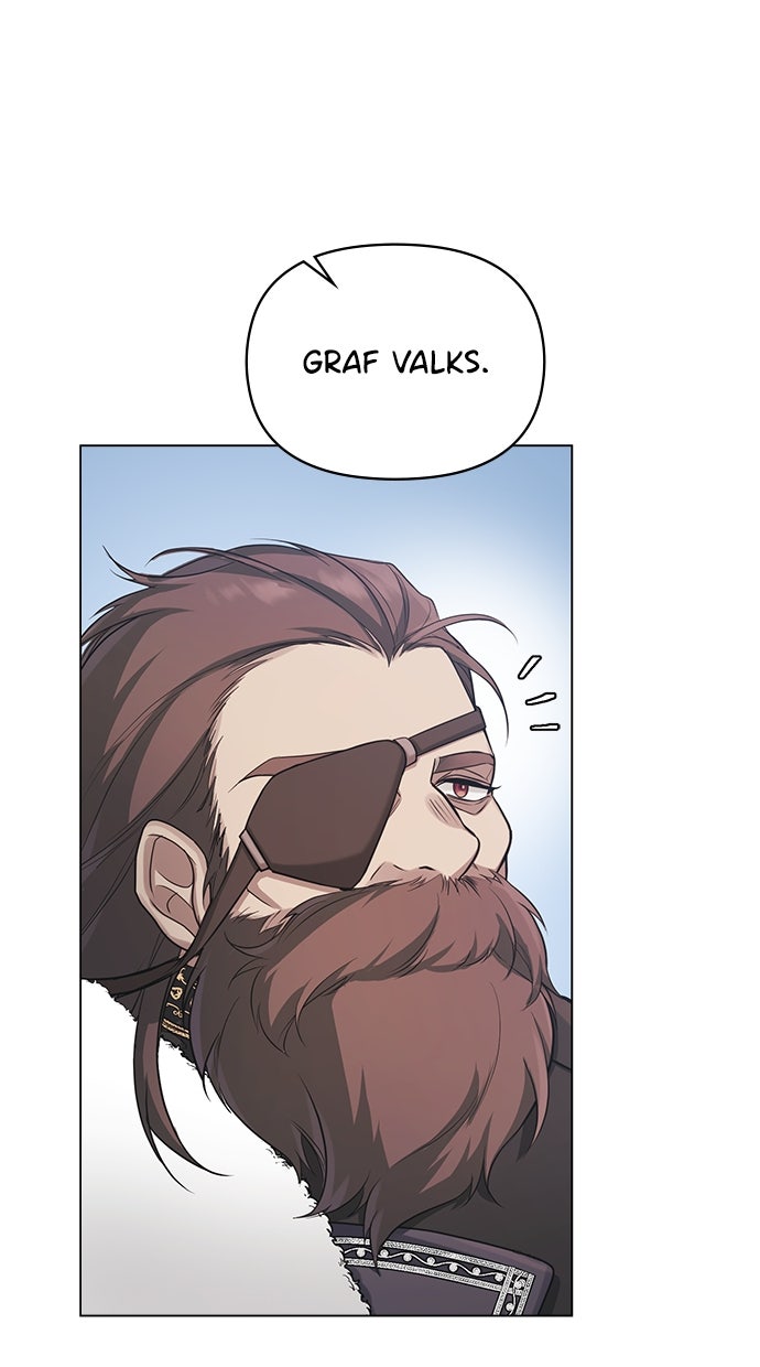 Read Disobey the Duke if You Dare Manga Online