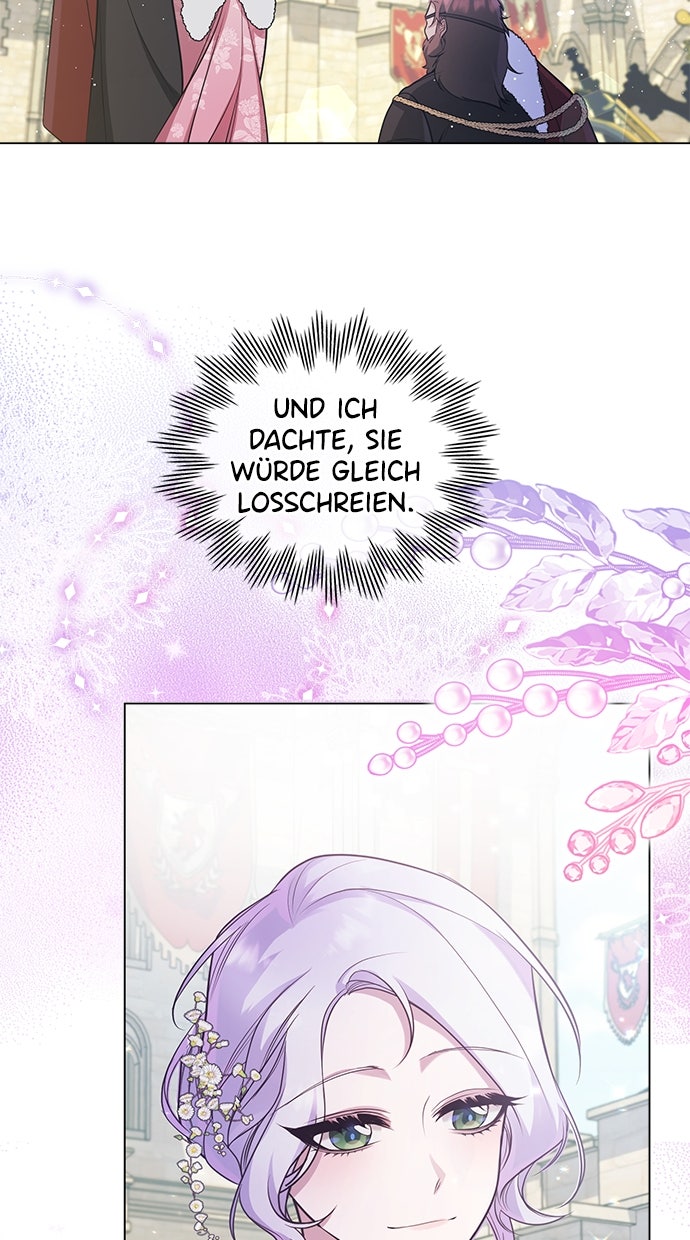 Read Disobey the Duke if You Dare Manga Online