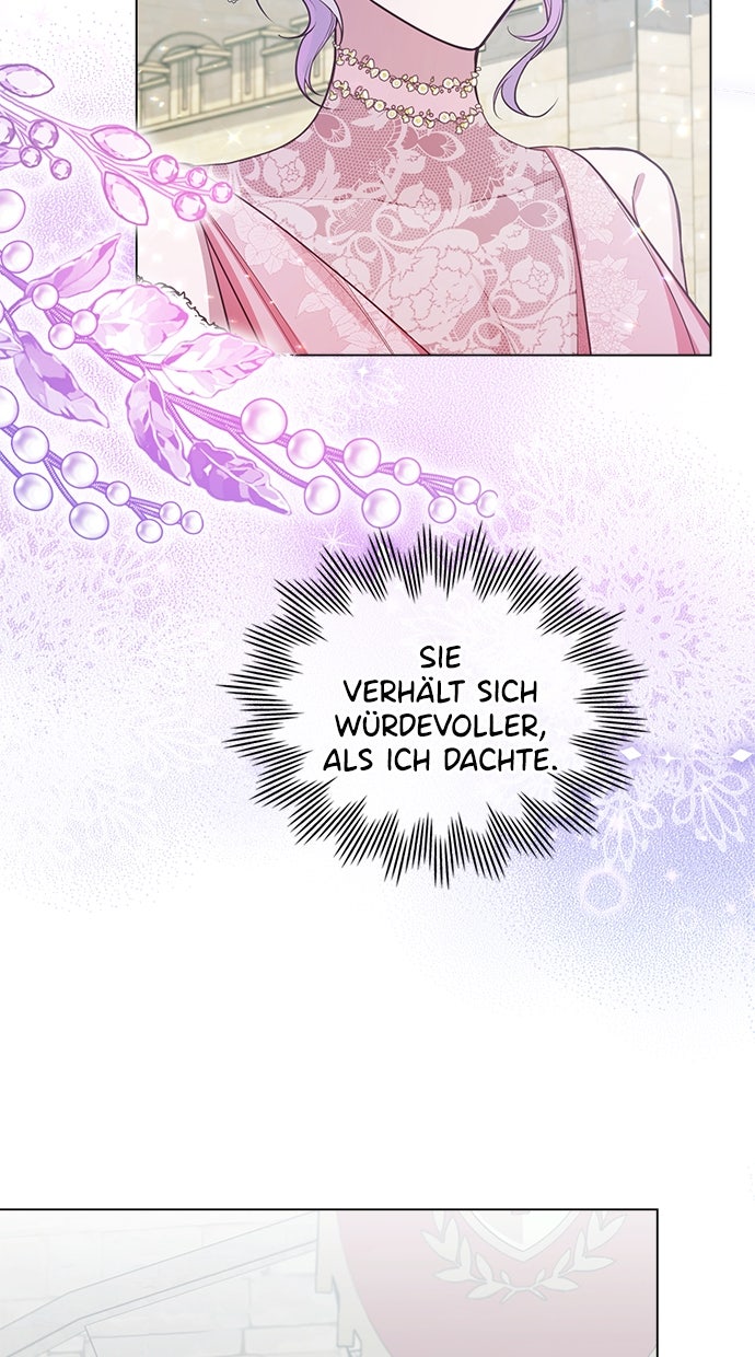 Read Disobey the Duke if You Dare Manga Online