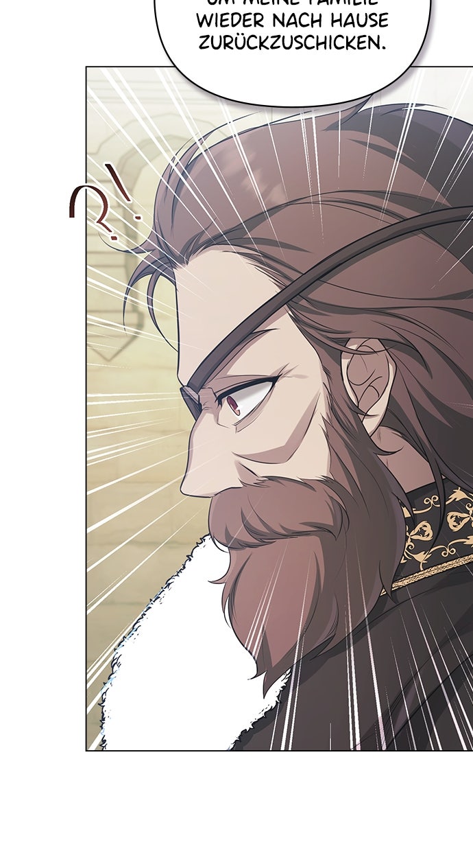 Read Disobey the Duke if You Dare Manga Online