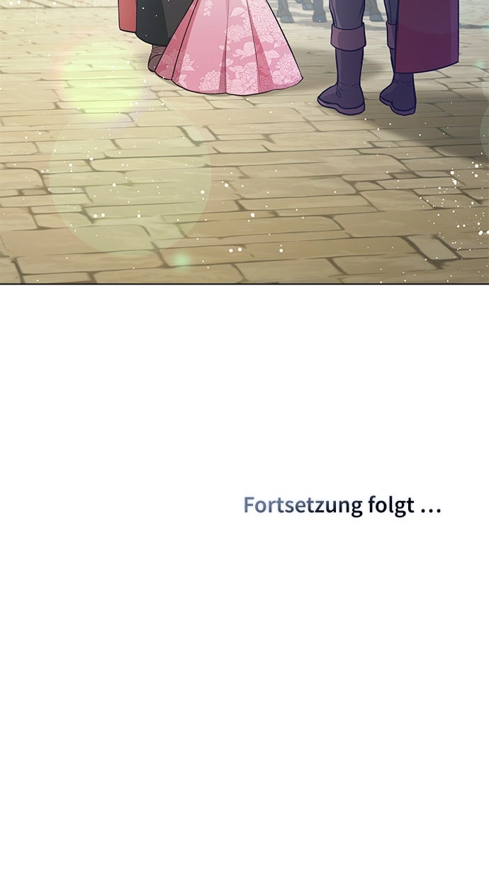 Read Disobey the Duke if You Dare Manga Online