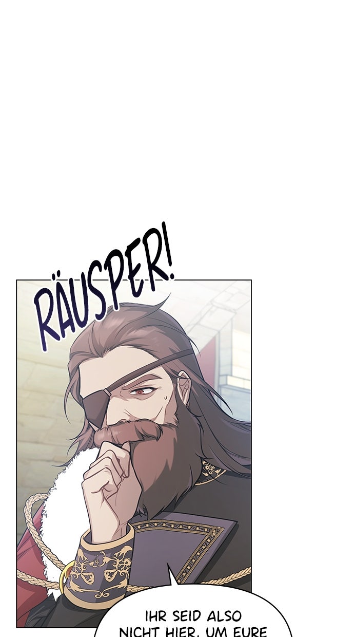 Read Disobey the Duke if You Dare Manga Online