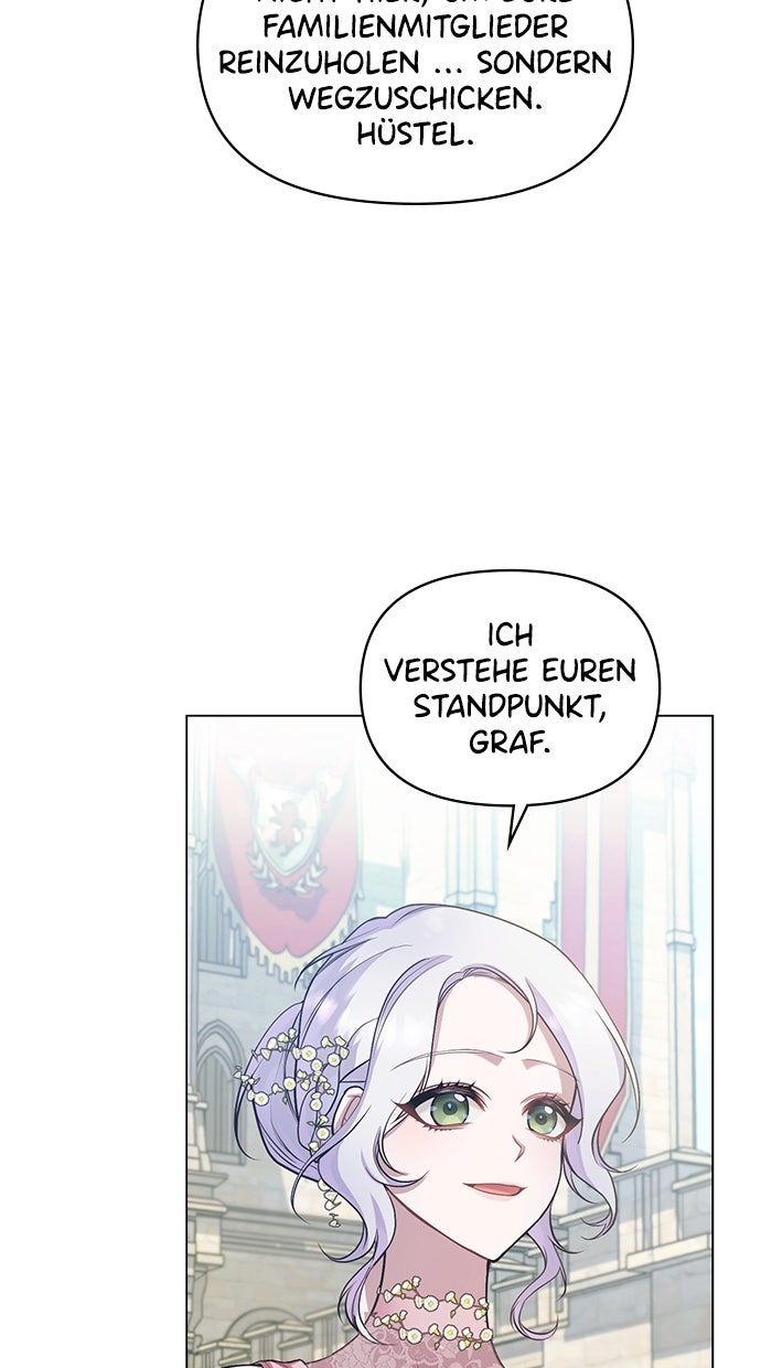 Read Disobey the Duke if You Dare Manga Online