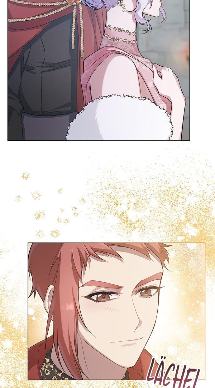 Read Disobey the Duke if You Dare Manga Online