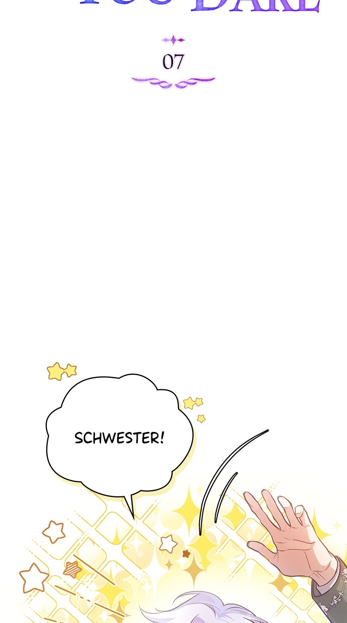 Read Disobey the Duke if You Dare Manga Online