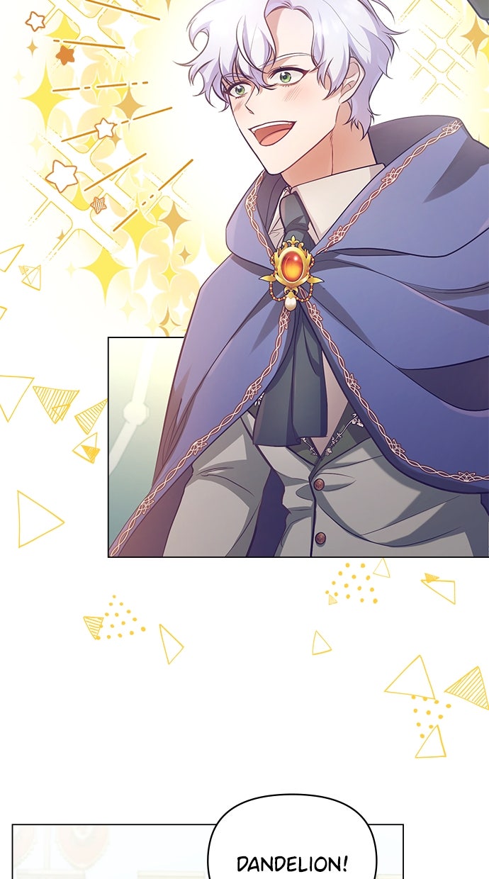 Read Disobey the Duke if You Dare Manga Online