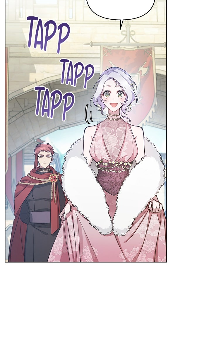 Read Disobey the Duke if You Dare Manga Online