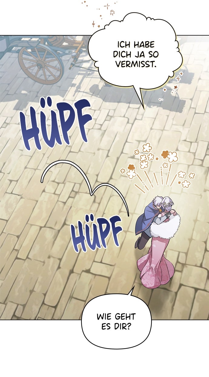 Read Disobey the Duke if You Dare Manga Online