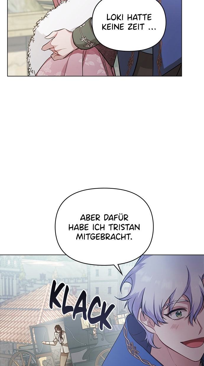 Read Disobey the Duke if You Dare Manga Online