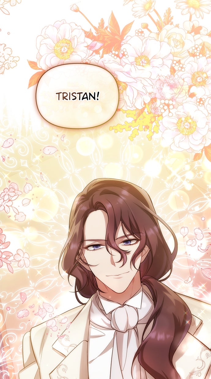 Read Disobey the Duke if You Dare Manga Online