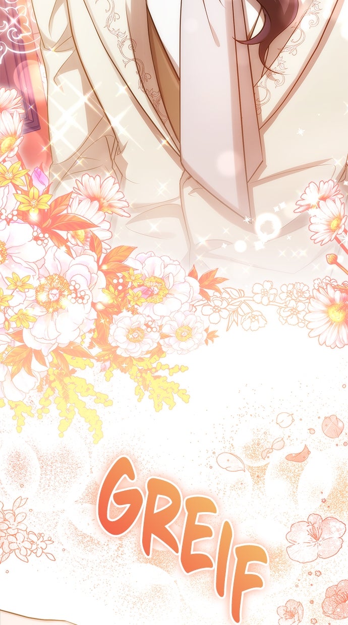 Read Disobey the Duke if You Dare Manga Online