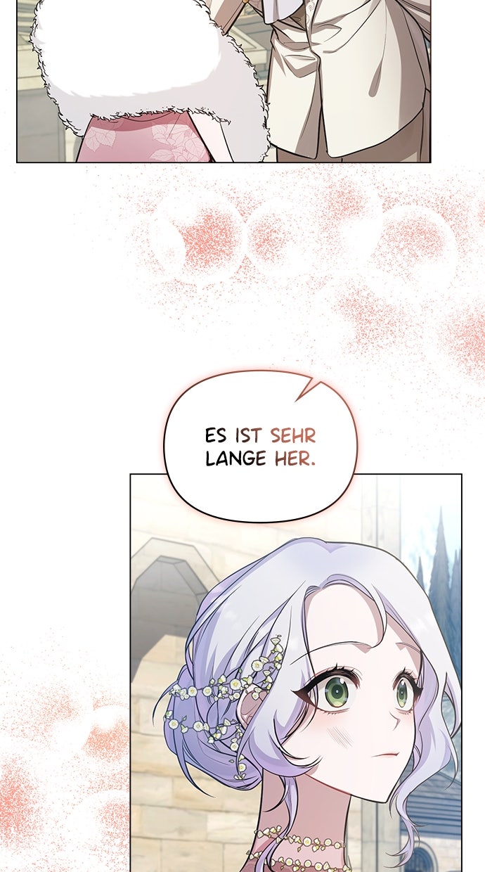 Read Disobey the Duke if You Dare Manga Online