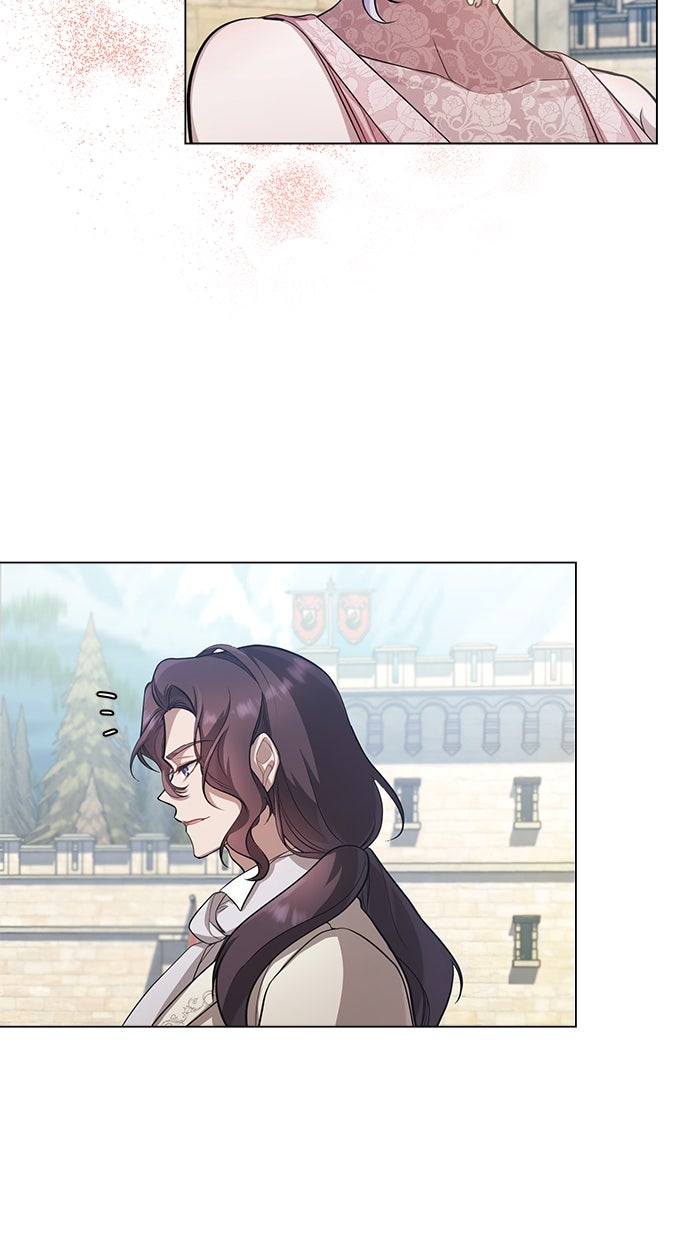 Read Disobey the Duke if You Dare Manga Online