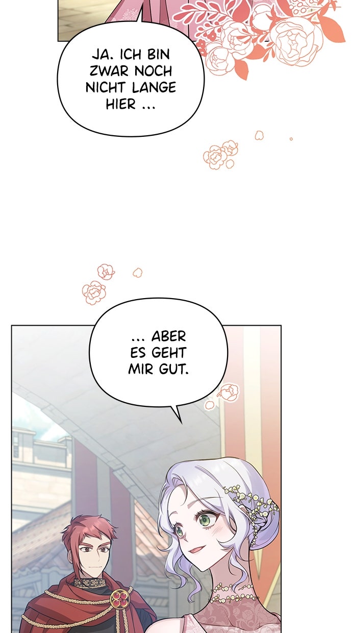 Read Disobey the Duke if You Dare Manga Online