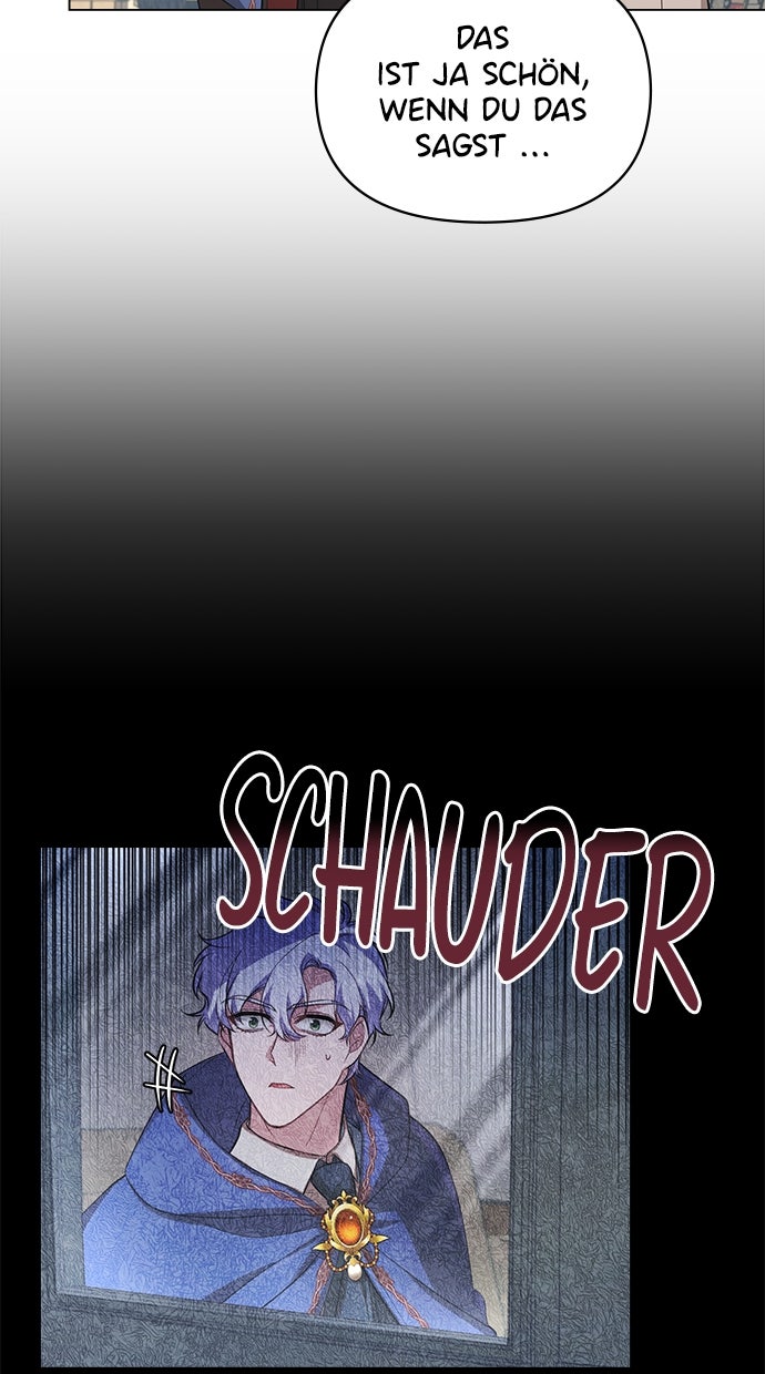 Read Disobey the Duke if You Dare Manga Online