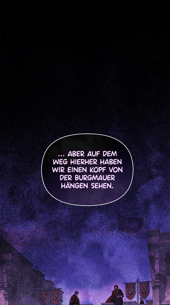 Read Disobey the Duke if You Dare Manga Online