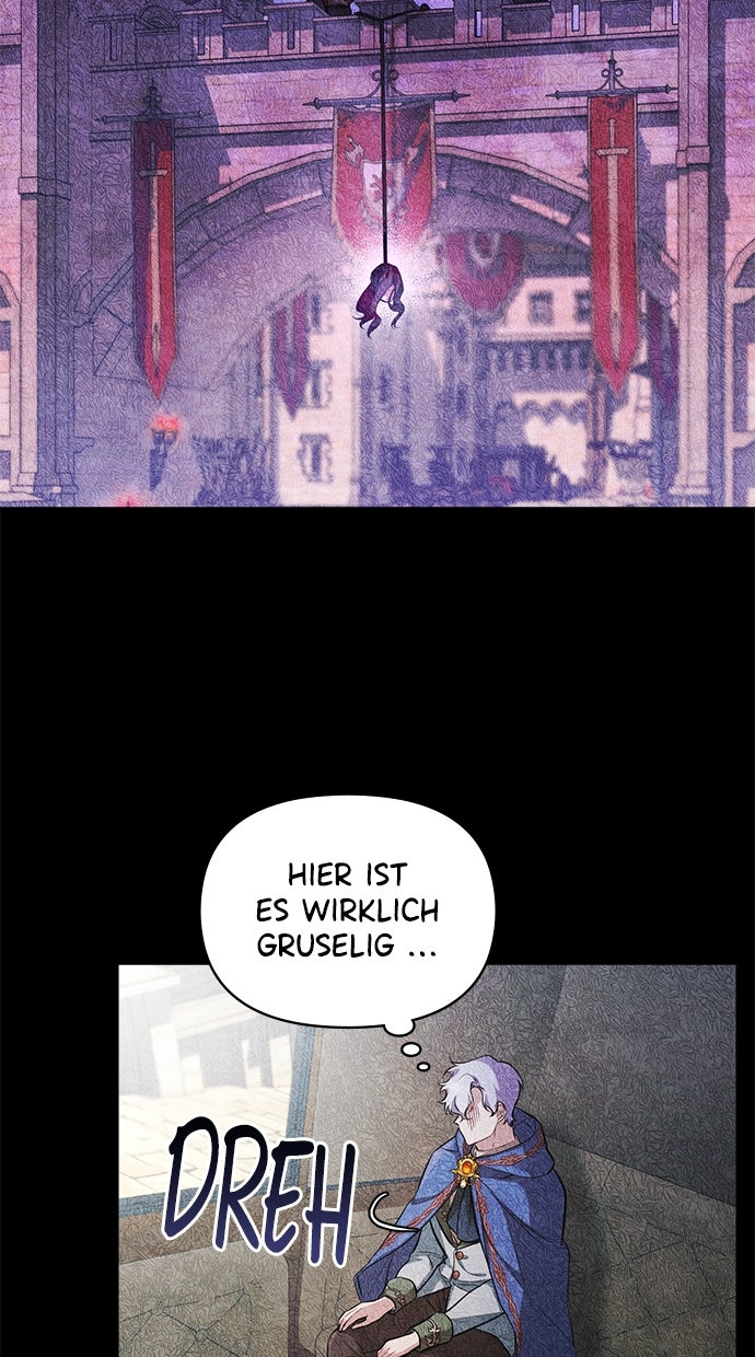 Read Disobey the Duke if You Dare Manga Online