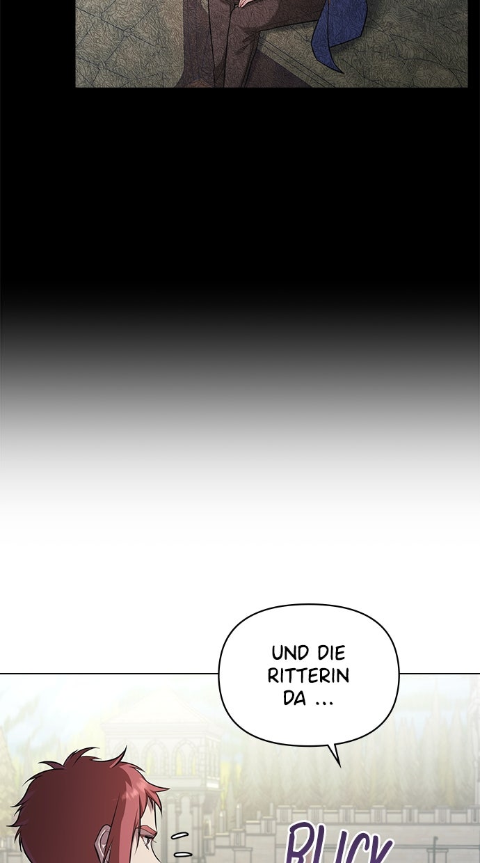 Read Disobey the Duke if You Dare Manga Online